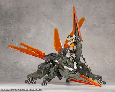 Original - Megalomaria Unlimited Universe - Principal