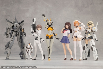 Original - Megalomaria Unlimited Universe - Principal