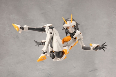 Original - Megalomaria Unlimited Universe - Principal