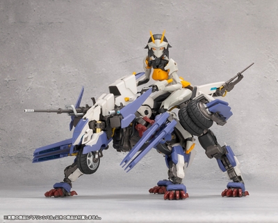 Original - Megalomaria Unlimited Universe - Principal