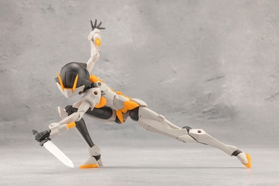 Original - Megalomaria Unlimited Universe - Principal