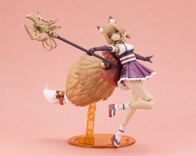 Original - Arcanadea - Yukumo