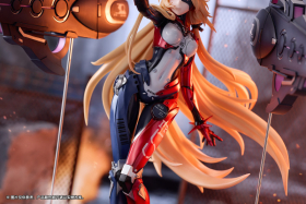 Tower of Fantasy - Nemesis - Venus Ver. - 1/7