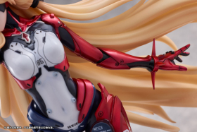 Tower of Fantasy - Nemesis - Venus Ver. - 1/7