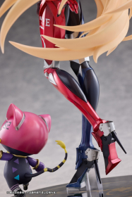 Tower of Fantasy - Nemesis - Venus Ver. - 1/7