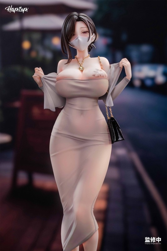Original - Dongtan - 1/6