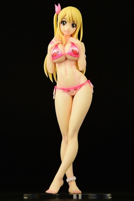 1/6 Lucy Heartfilia Swimwear PURE in HEART ver.MaxCute