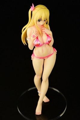 1/6 Lucy Heartfilia Swimwear PURE in HEART ver.MaxCute