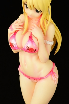 1/6 Lucy Heartfilia Swimwear PURE in HEART ver.MaxCute