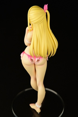 1/6 Lucy Heartfilia Swimwear PURE in HEART ver.MaxCute