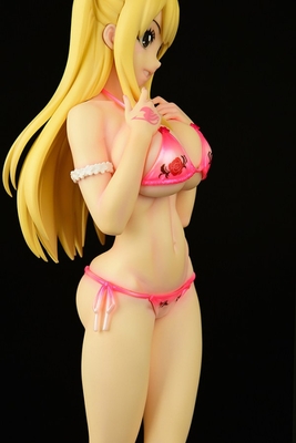 1/6 Lucy Heartfilia Swimwear PURE in HEART ver.MaxCute