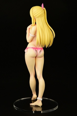 1/6 Lucy Heartfilia Swimwear PURE in HEART ver.MaxCute