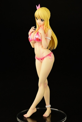 1/6 Lucy Heartfilia Swimwear PURE in HEART ver.MaxCute