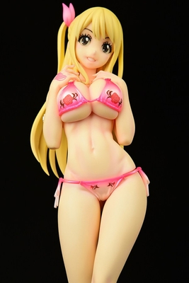 1/6 Lucy Heartfilia Swimwear PURE in HEART ver.MaxCute