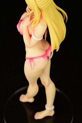1/6 Lucy Heartfilia Swimwear PURE in HEART ver.MaxCute