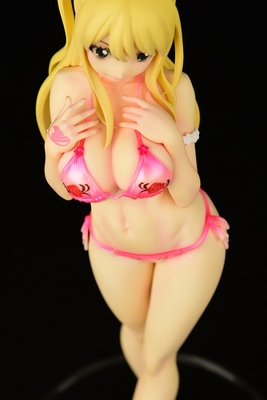 1/6 Lucy Heartfilia Swimwear PURE in HEART ver.MaxCute