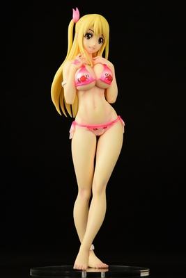 1/6 Lucy Heartfilia Swimwear PURE in HEART ver.MaxCute
