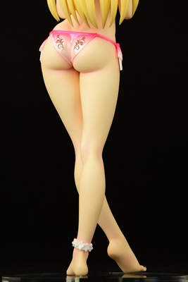 1/6 Lucy Heartfilia Swimwear PURE in HEART ver.MaxCute