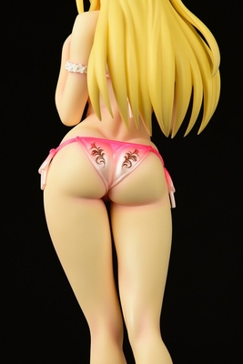 1/6 Lucy Heartfilia Swimwear PURE in HEART ver.MaxCute