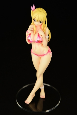 1/6 Lucy Heartfilia Swimwear PURE in HEART ver.MaxCute