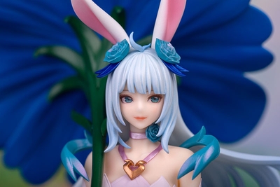 Kings of Glory Gongsun Li Gift+ Flower Dancer Ver. 1/10
