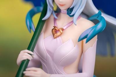 Kings of Glory Gongsun Li Gift+ Flower Dancer Ver. 1/10