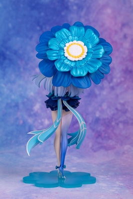 Kings of Glory Gongsun Li Gift+ Flower Dancer Ver. 1/10