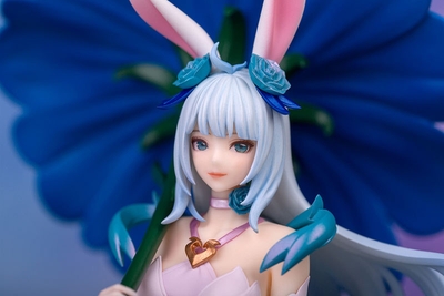 Kings of Glory Gongsun Li Gift+ Flower Dancer Ver. 1/10