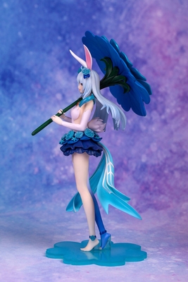 Kings of Glory Gongsun Li Gift+ Flower Dancer Ver. 1/10