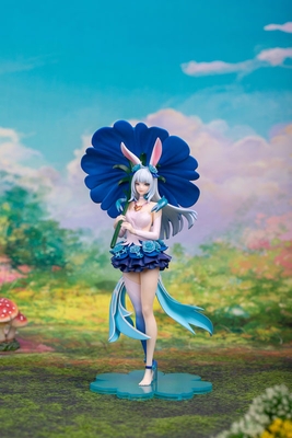Kings of Glory Gongsun Li Gift+ Flower Dancer Ver. 1/10