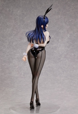 Boku no Kokoro no Yabai Yatsu - Yamada Anna - B-style - 1/4 - Bunny Ver.