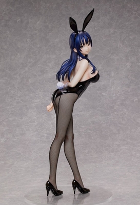 Boku no Kokoro no Yabai Yatsu - Yamada Anna - B-style - 1/4 - Bunny Ver.