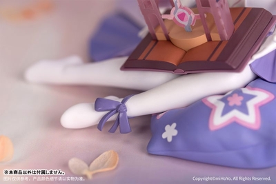 Honkai Impact 3rd - Elysia - Little Series - Herrscher of Human: Ego, Chibi Herrscher ver.