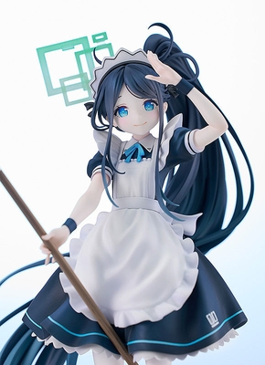 Blue Archive Tendou Arisu Maid 1/7