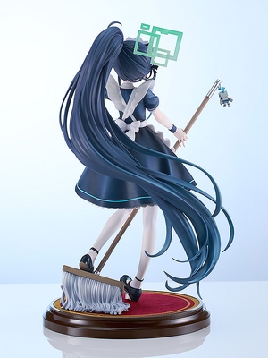 Blue Archive Tendou Arisu Maid 1/7