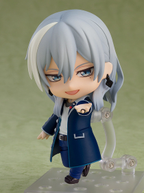 IDOLiSH7 - Yuki - Nendoroid (#1665)