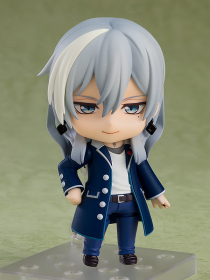 IDOLiSH7 - Yuki - Nendoroid (#1665)