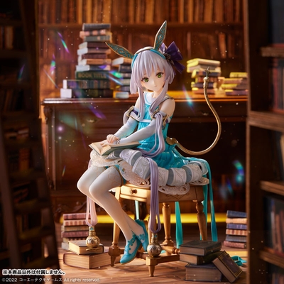 Atelier Sophie 2 ~Fushigi na Yume no Renkinjutsushi~ - Plachta - 1/7