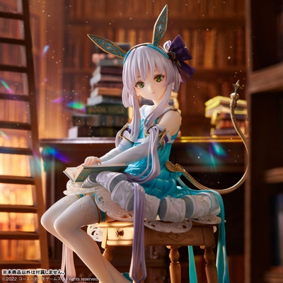 Atelier Sophie 2 ~Fushigi na Yume no Renkinjutsushi~ - Plachta - 1/7