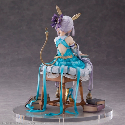 Atelier Sophie 2 ~Fushigi na Yume no Renkinjutsushi~ - Plachta - 1/7