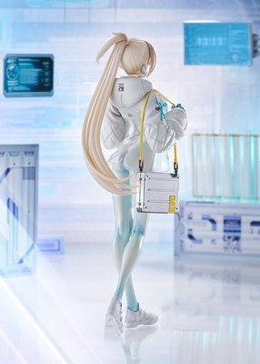 Flower Imitation. - Dr. - 1/7