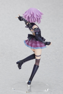 VVVTune - Neptune - 1/7
