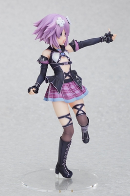 VVVTune - Neptune - 1/7