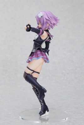 VVVTune - Neptune - 1/7