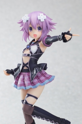 VVVTune - Neptune - 1/7