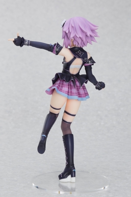 VVVTune - Neptune - 1/7