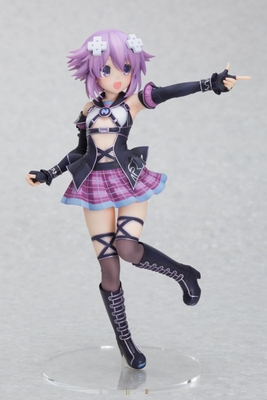 VVVTune - Neptune - 1/7