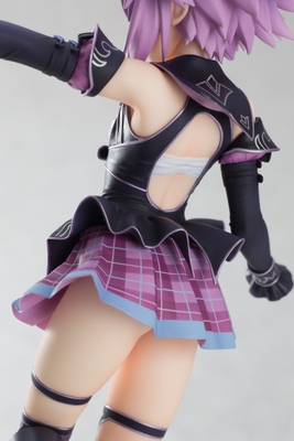VVVTune - Neptune - 1/7