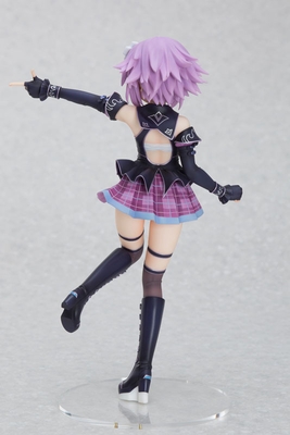 VVVTune - Neptune - 1/7