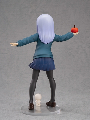 POP UP PARADE Reina Aharen (Aharen-san wa Hakarenai)